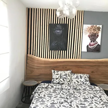 Appartement Lux Lovely 3 Bedroom Duplex With Solarium In Centre Of Playa Americas
