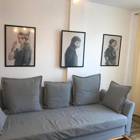 Lux Lovely 3 Bedroom Duplex With Solarium In Centre Of Playa Americas Appartement Arona (Tenerife)
