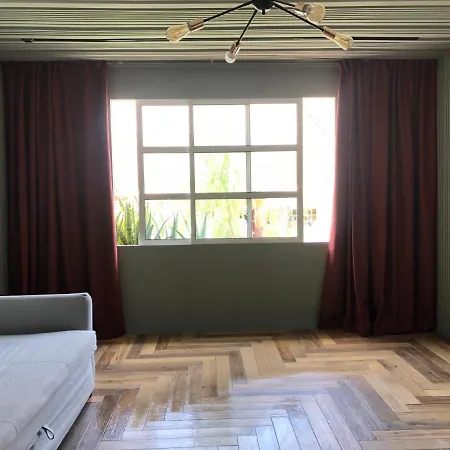 Appartement Lux Lovely 3 Bedroom Duplex With Solarium In Centre Of Playa Americas