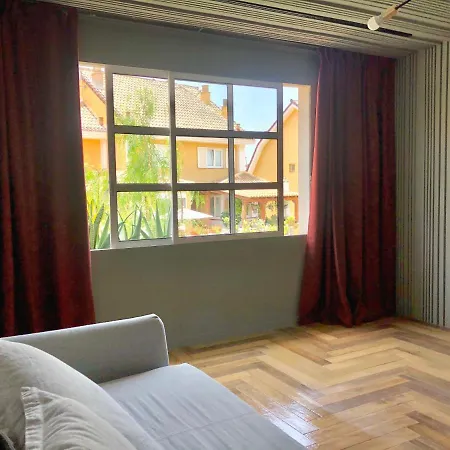 Lux Lovely 3 Bedroom Duplex With Solarium In Centre Of Playa Americas Appartement Arona (Tenerife)