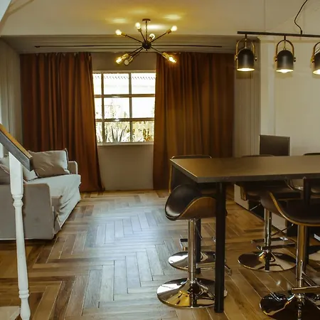 Appartement Lux Lovely 3 Bedroom Duplex With Solarium In Centre Of Playa Americas *