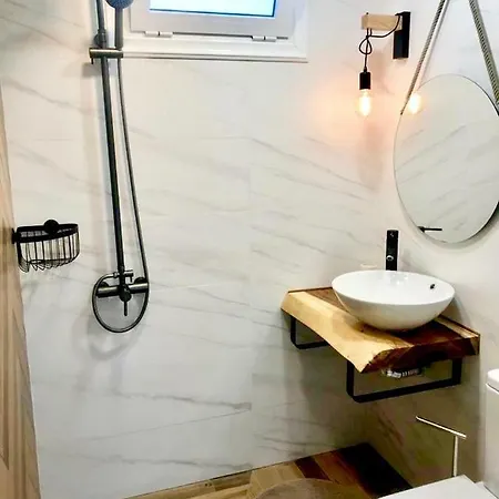Appartement Lux Lovely 3 Bedroom Duplex With Solarium In Centre Of Playa Americas